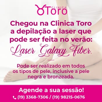 clinica-toro2